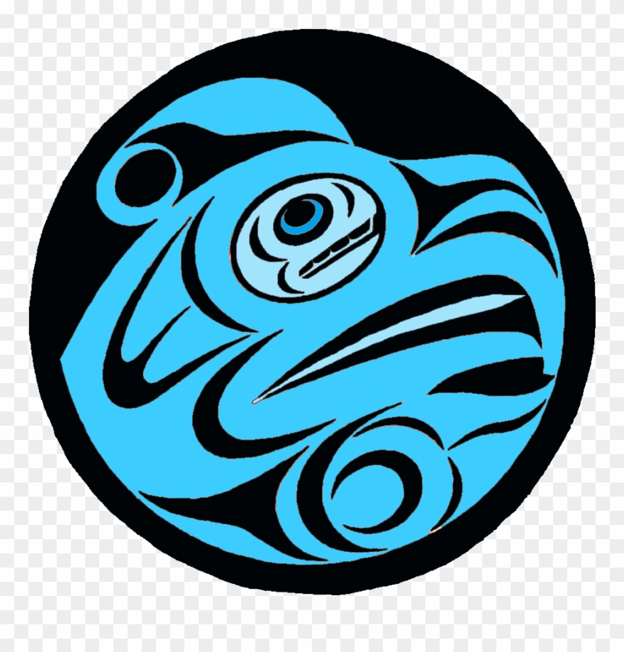 What Sort Of Commitment Is Required Of Me As A Mentor - Logo Clipart