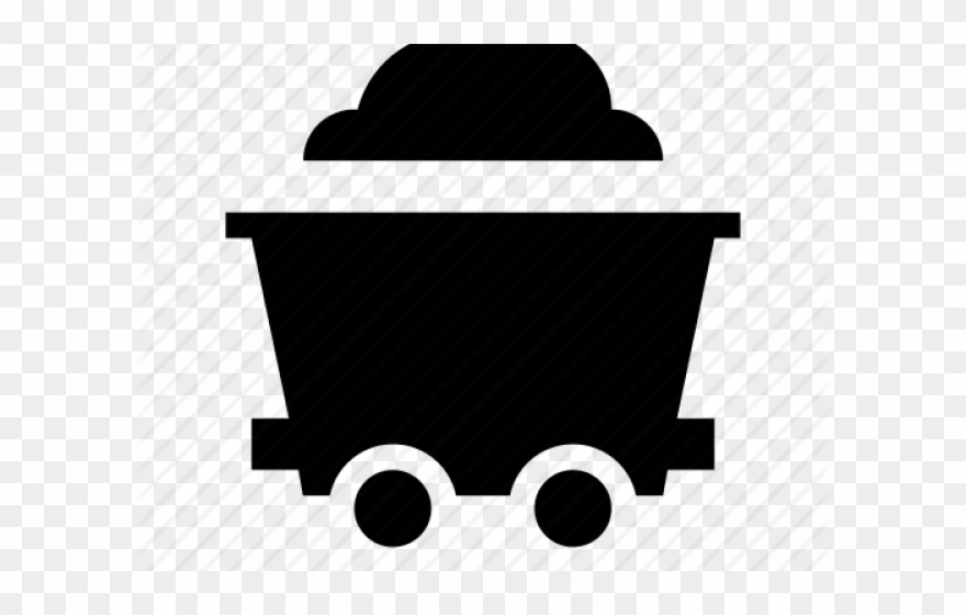 Jpg Transparent Library X Carwad Net - Illustration Clipart