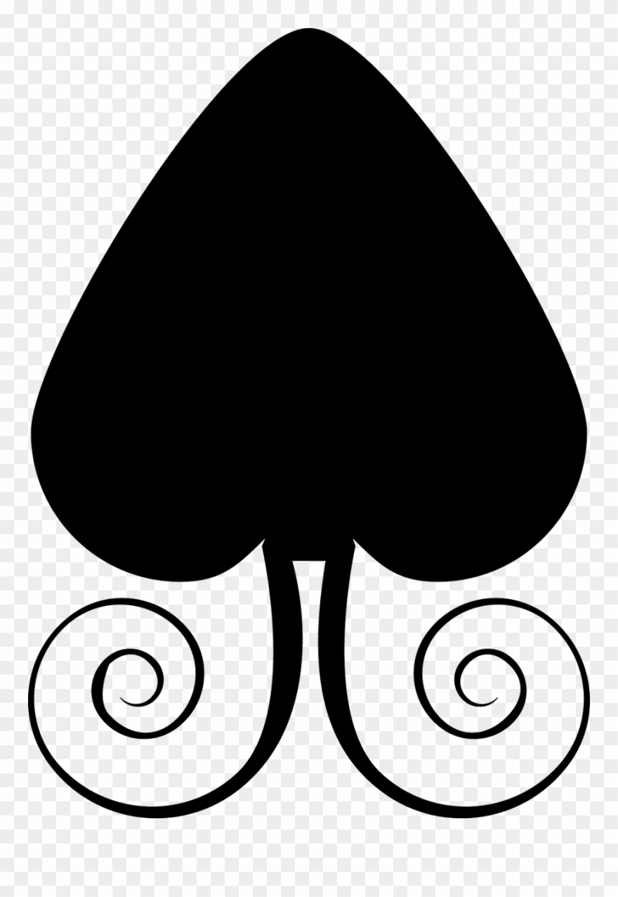 Ana Paula - Dream Clipart