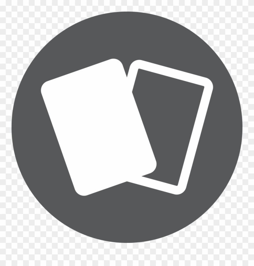 Mentor Cards Copy - Portable Network Graphics Clipart