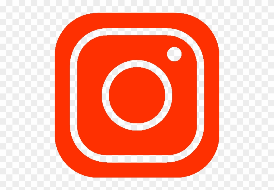 Black And White Circle Patterns Clipart