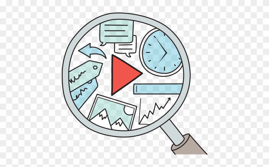 7 Secret Strategies To Get Your Youtube Videos Seen - Fan Mats Central Arkansas Soccer Ball 27" Diameter Clipart