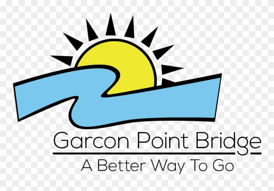Www - Garconpointbridge - Com - .com Clipart
