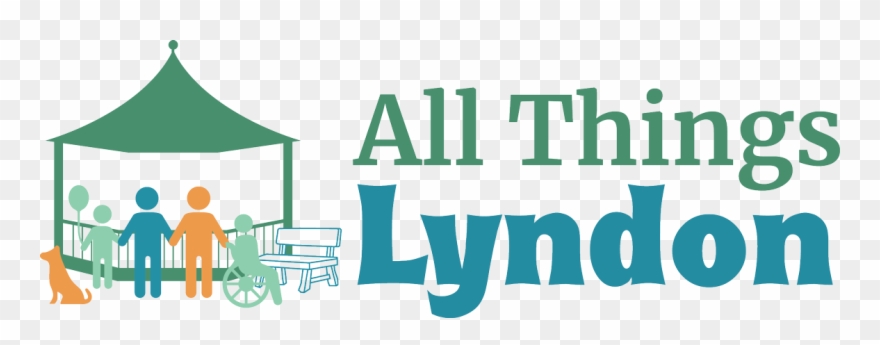 Activities - Facebook Clipart