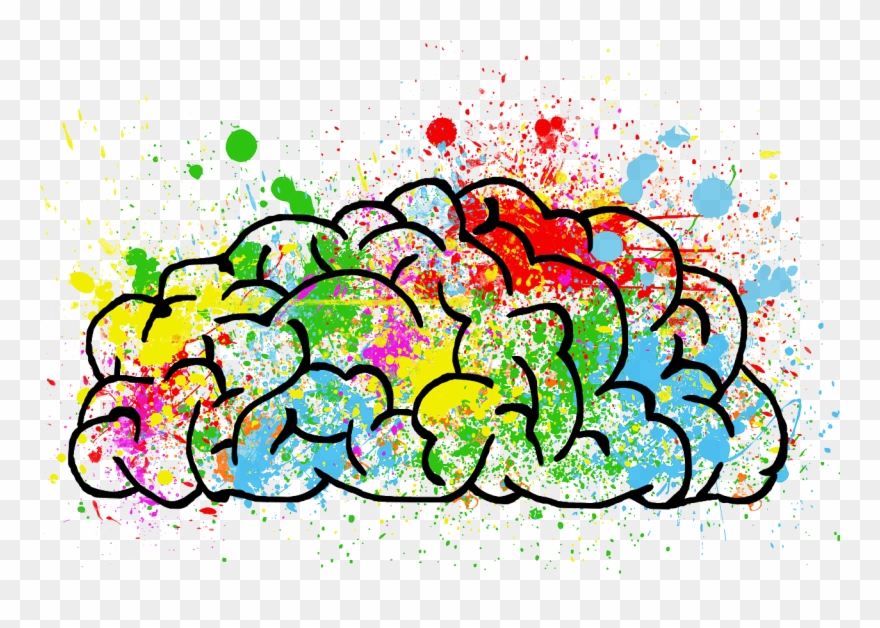 Want To Raise Your Eq - Mind And Its Education: Educational Psychology [book] Clipart