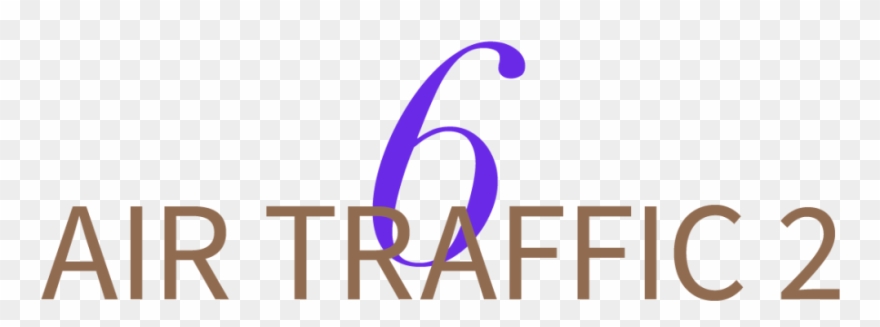 M20ways Theartgorgeous6 - Myriad Web Pro Clipart