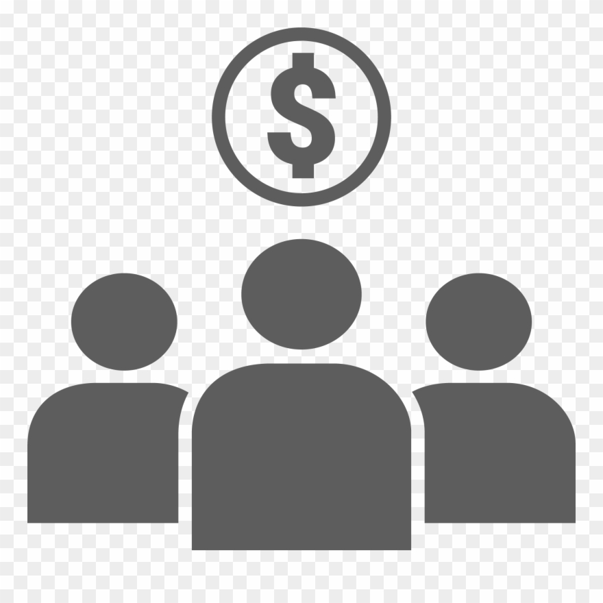 Core Syndicates - Team Clipart