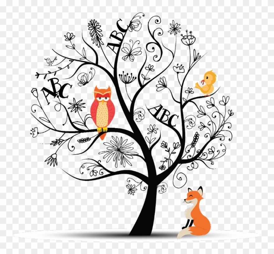 25th wedding anniversary cards for husband