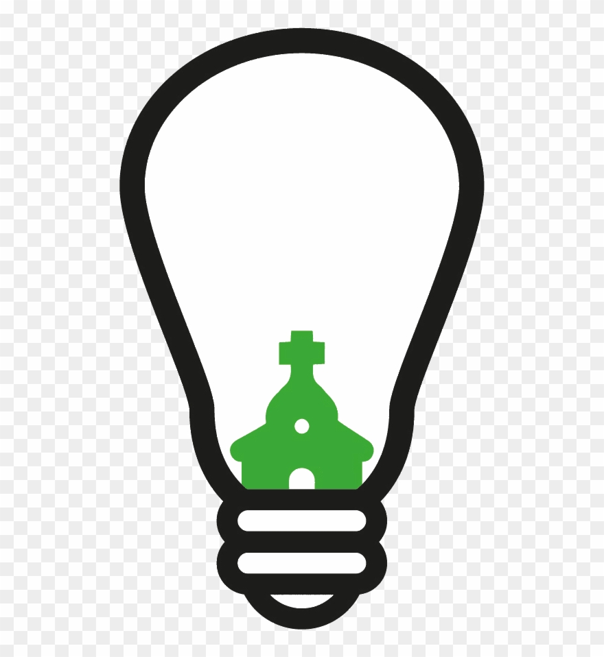 Supporters Clipart Way Forward - Png Download