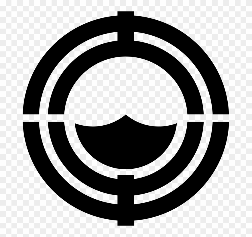 Oketocho Sakaino Community Center Okhotsk Subprefecture - Oketo Clipart