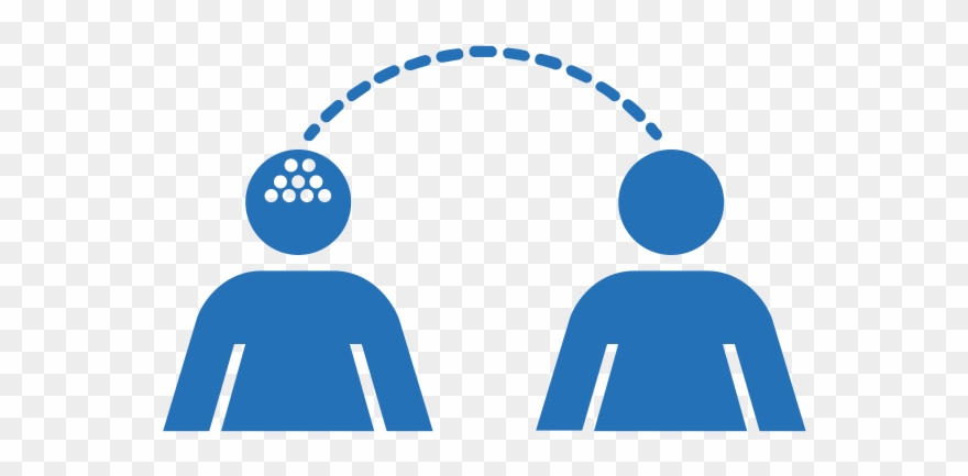 Christian Doppler Consulting Mentoring Icon Clipart