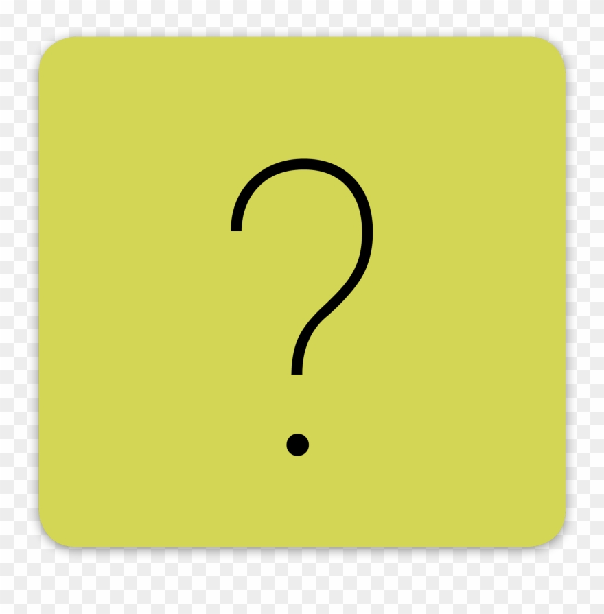 Hourly Mentoring And Coaching Clipart