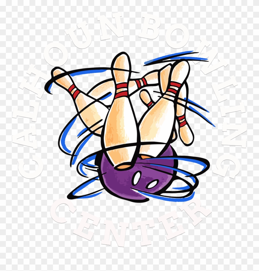 Calhoun Bowling Center, Calhoun Ga - Cafepress Id Rather Be Bowling Car Magnet 10 X 3 Magnetic Clipart