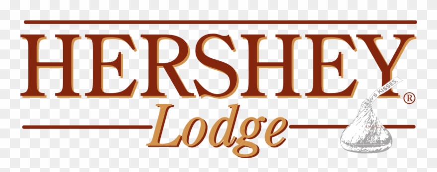 Amity University Jaipur Logo Clipart