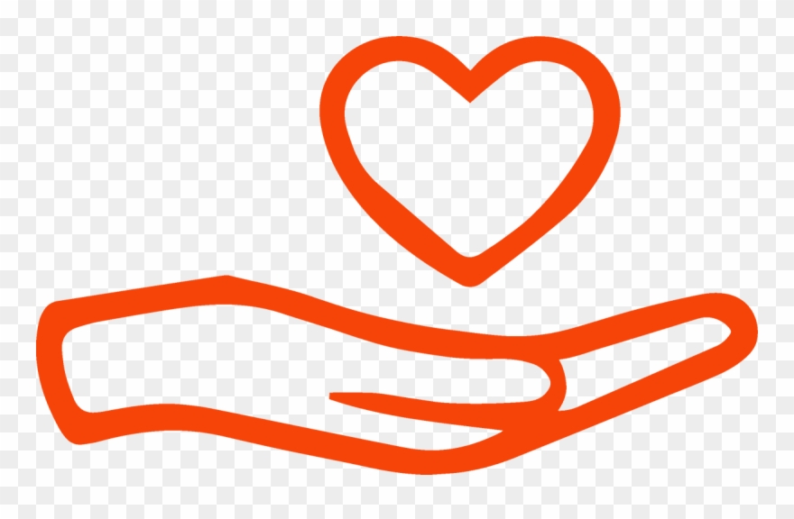 Hope For The Young On Twitter - Ove Arup Clipart