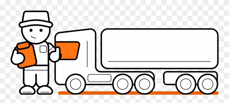 How Do I Get The Right Level Of Cover Clipart