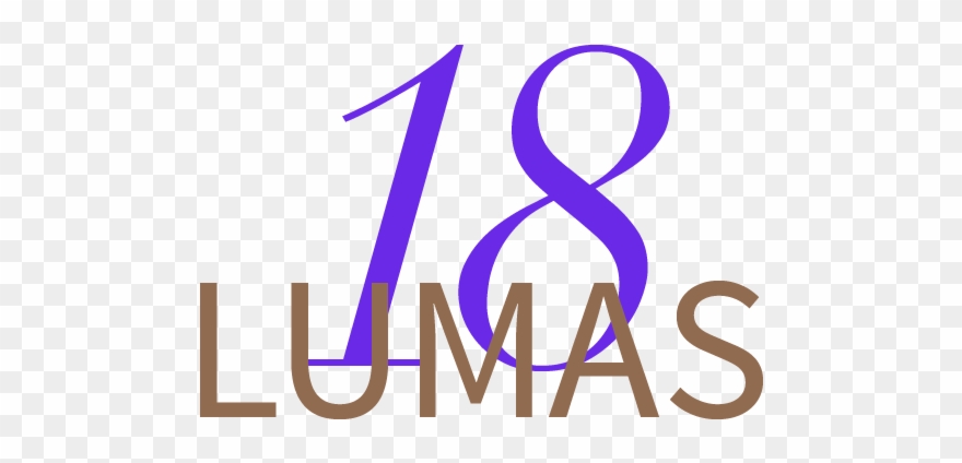 M20ways Theartgorgeous18 Clipart