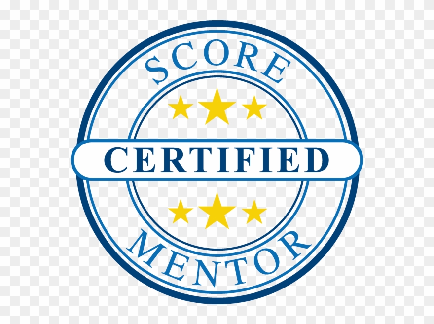 Let Hubbard County Area Score Help You For The Life - Certified Score Mentor Clipart