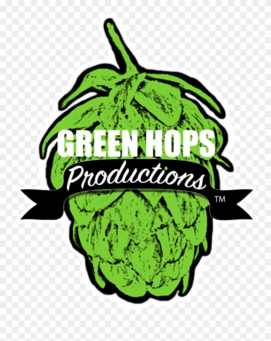 16804844 1470974286256231 333165865 O - Trade Union Clipart