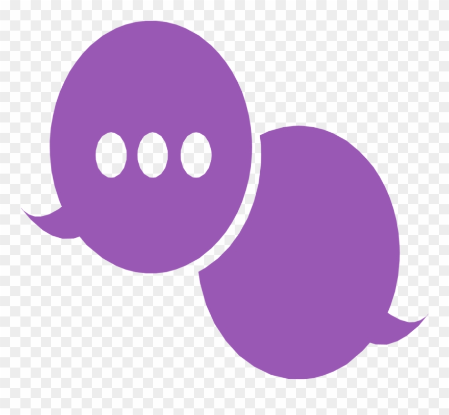 Consulting And Mentoring - Mentorship Clipart