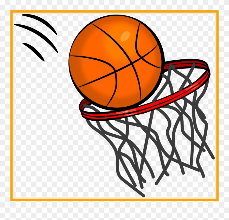 Astonishing Nike Shoes Sketch Drawings Is Wonderful - Basketball Png Clipart