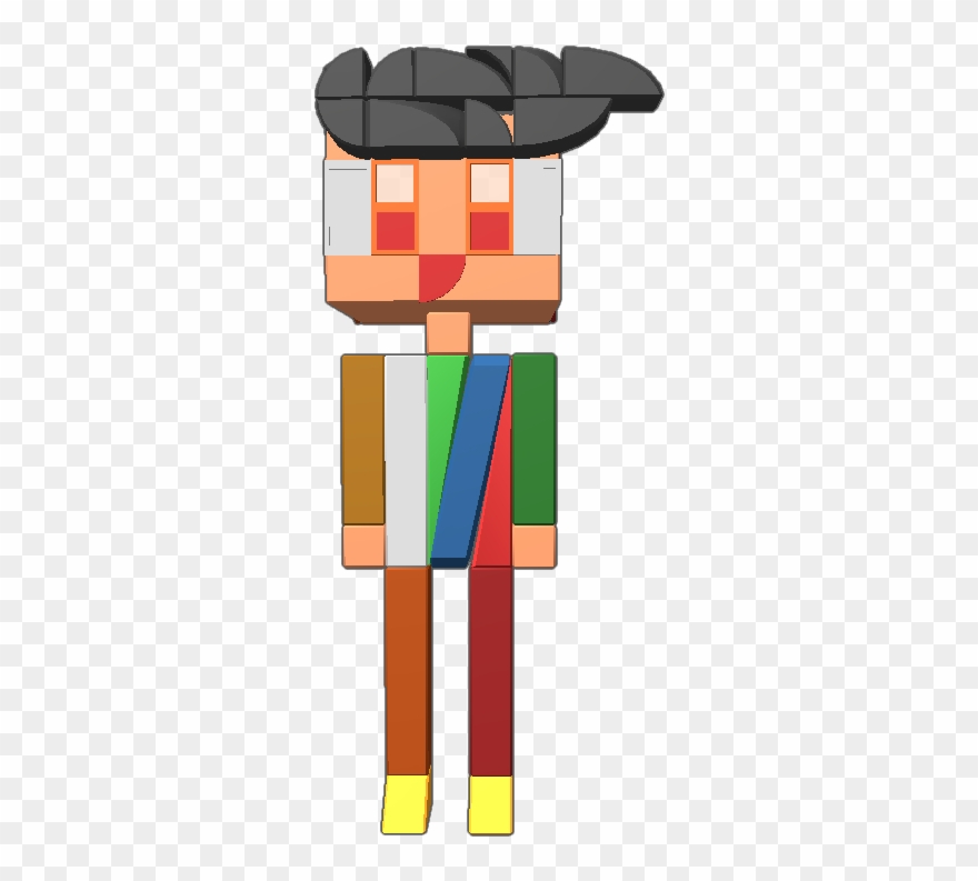 Frgt To Sell Clipart