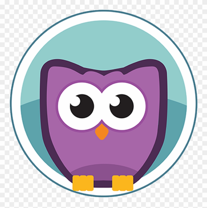 Figuras Geometricas Para Armar Esfera Clipart