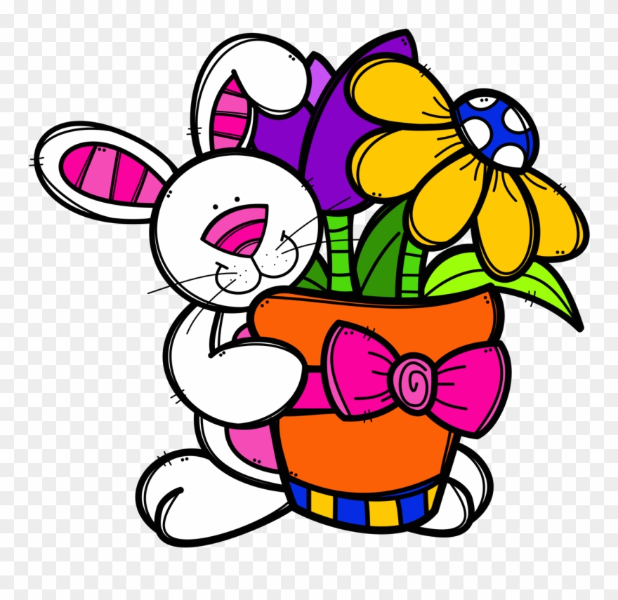 Confessions Of A Teaching Junkie Educents New - Google Classroom Clipart