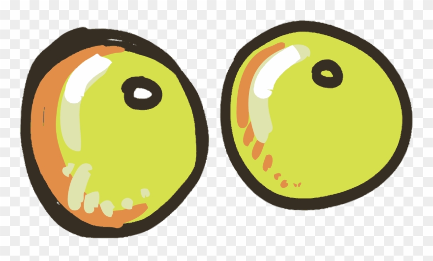 Write The Story, Including What Happened At The Beginning, - Portable Network Graphics Clipart