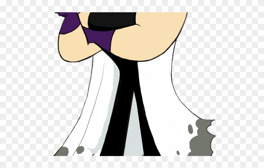 Dexters Laboratory Clipart Control Science - Dexter's Laboratory Action Dexter - Png Download