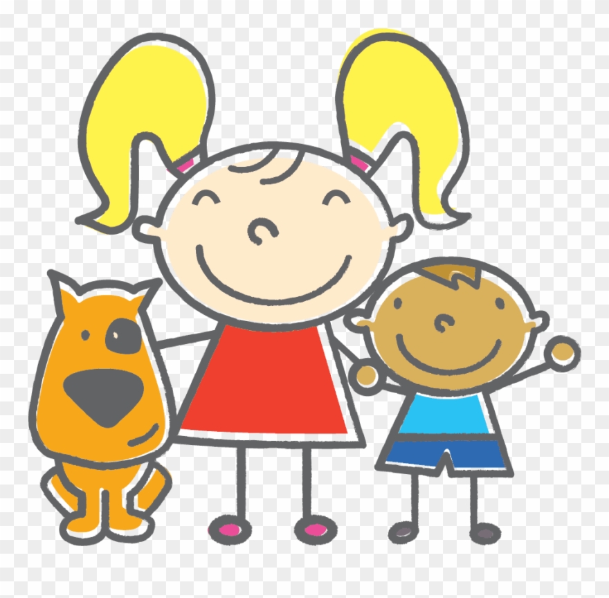 Creating Little Smiles For Children In Local Hospitals, - Child Clipart