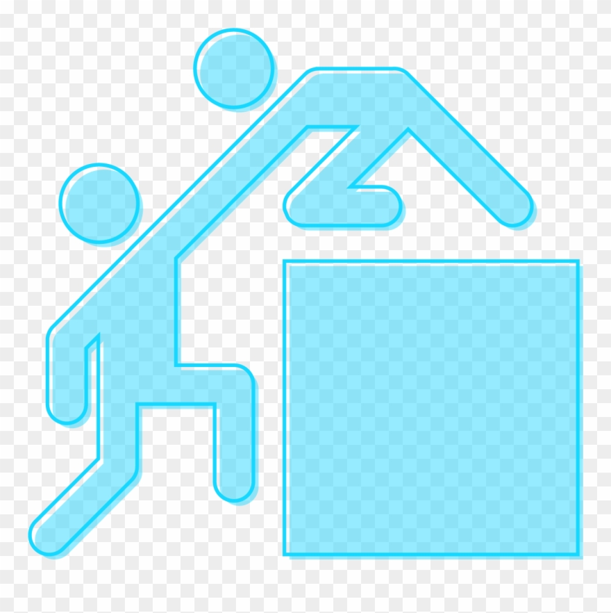 Coach Clipart Mentoring - Icon - Png Download