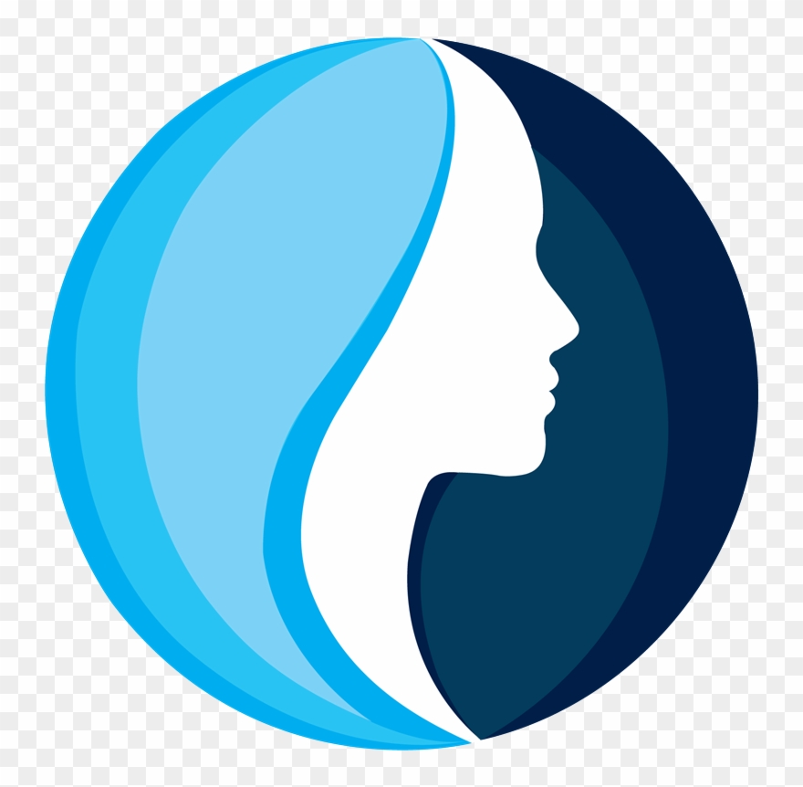 Inspirational Women Harcourts Harcourts - Harcourts Inspirational Women Clipart