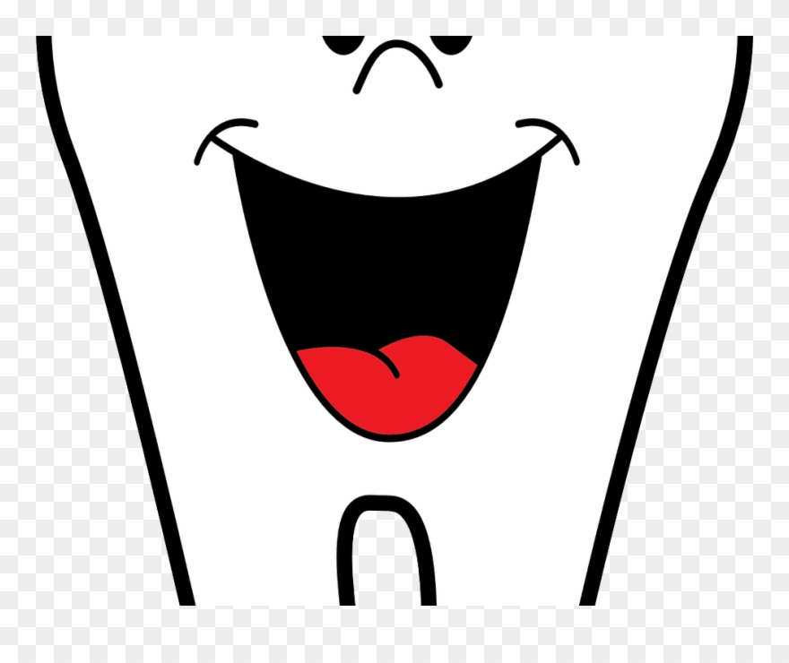 Spotlight On Laughing Gas - Laughing Gas Png Clipart