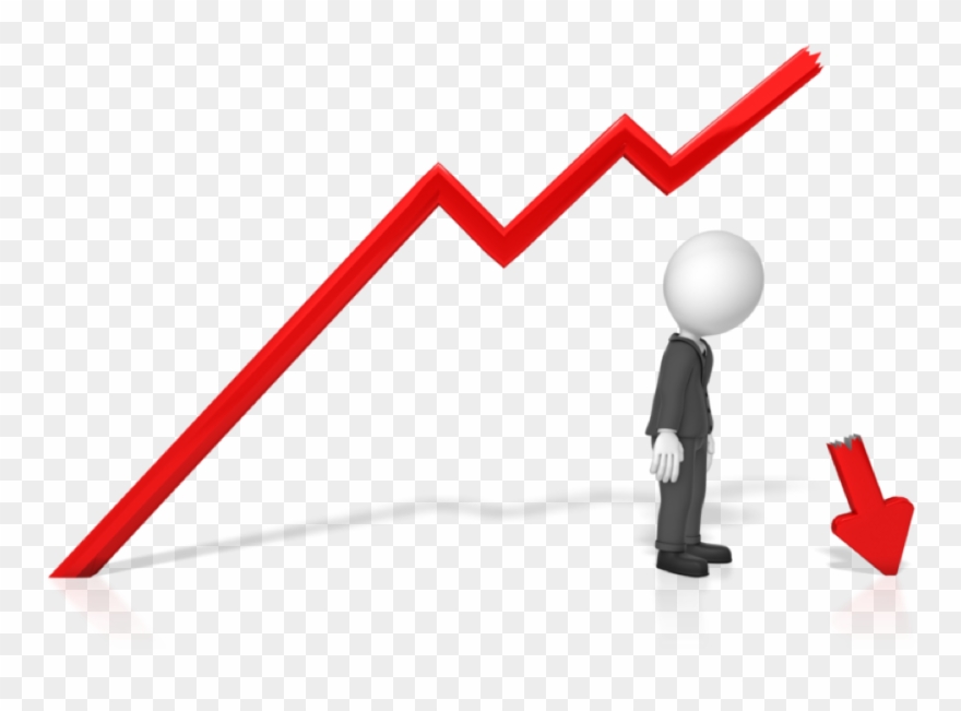 Picture1 - Goals Clipart - Png Download