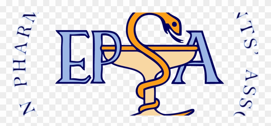 Tags - European Pharmaceutical Students' Association Clipart