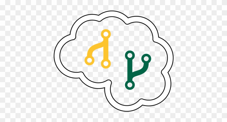 Siena College Institute For Artificial Intelligence Clipart