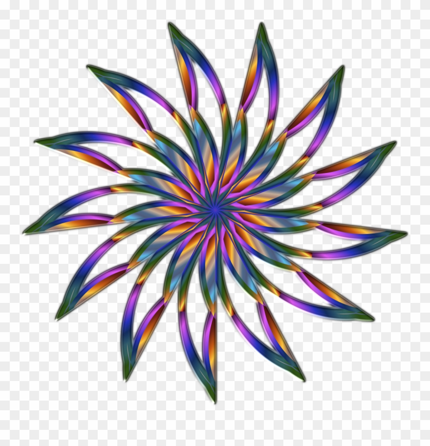 Big Image - Clip Art - Png Download