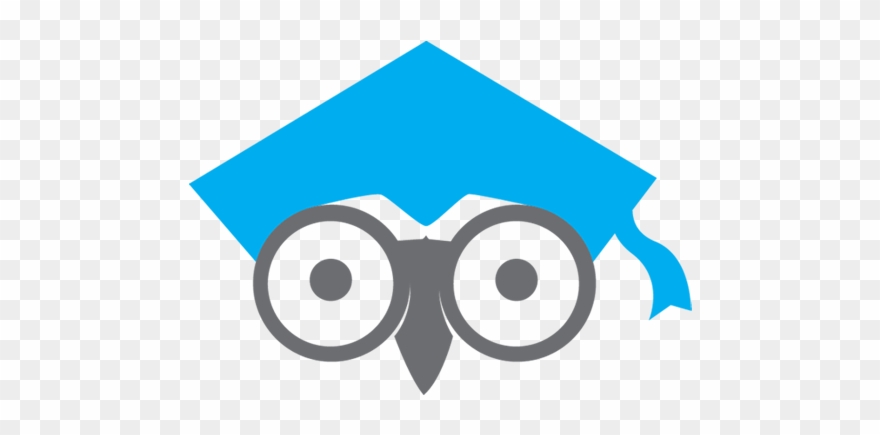 Expanding Abilities Tutoring - Tutoring Clipart