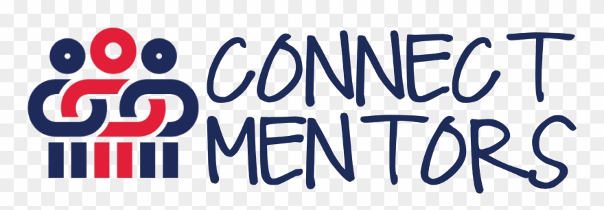 Cicce Student Leadership Logos4 - Inclusion Clipart