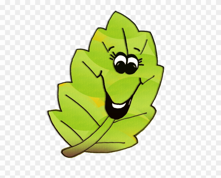 Nice To Be Back Thank You So Very Much For All The - Portable Network Graphics Clipart