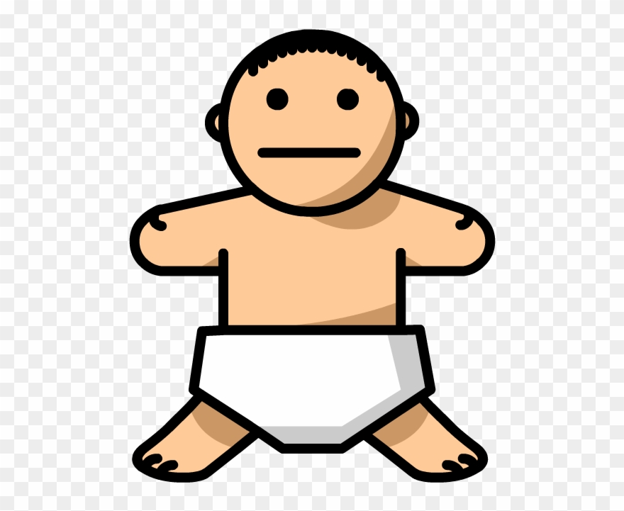 Infancy - Freddy Fnaf Coloring Pages Clipart