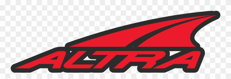 Start Your Project - Carmine Clipart