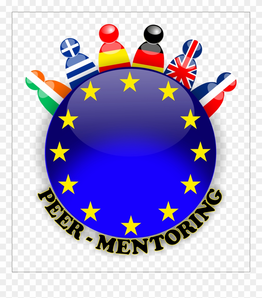 How To Educate Learners Through Peer-mentoring - Union Clipart