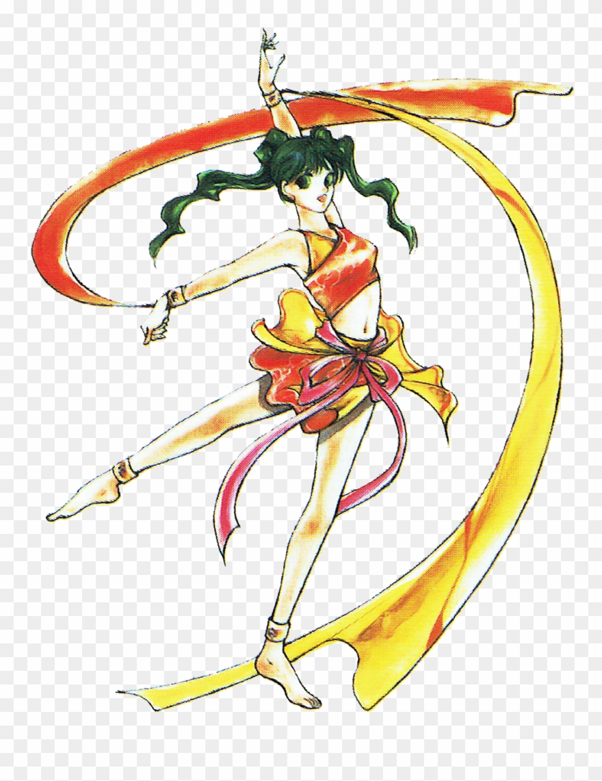 Dawn Of War Clipart Mjolnir - Silvia Fire Emblem Heroes - Png Download