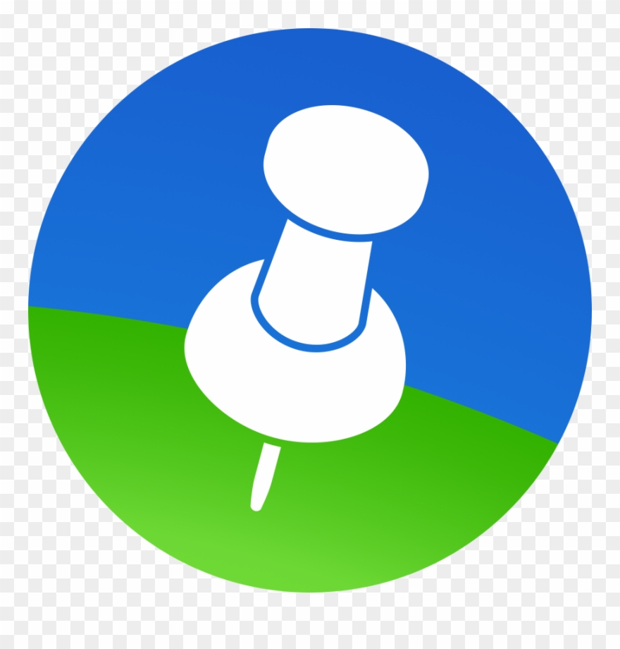 Burlington Hydro Inc Clipart