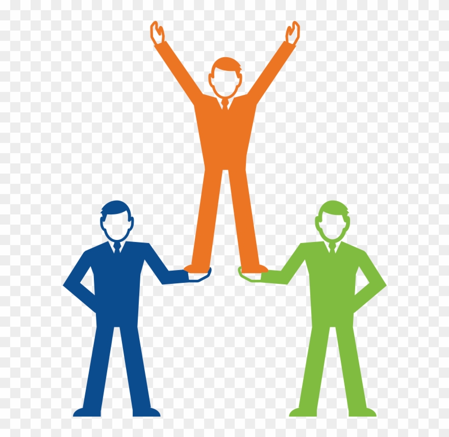 Our Corporate Mentor Recruiters Clipart