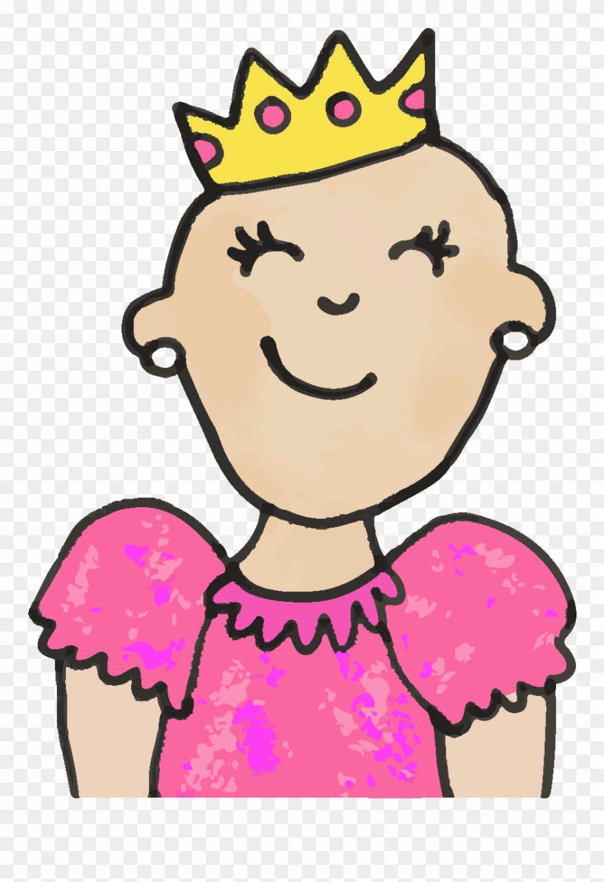 Locker Full Of Swag Clipart