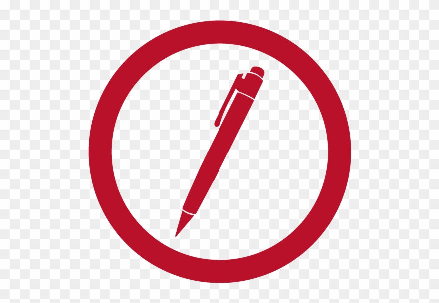 Pens - - Ignition Creative Logo Clipart