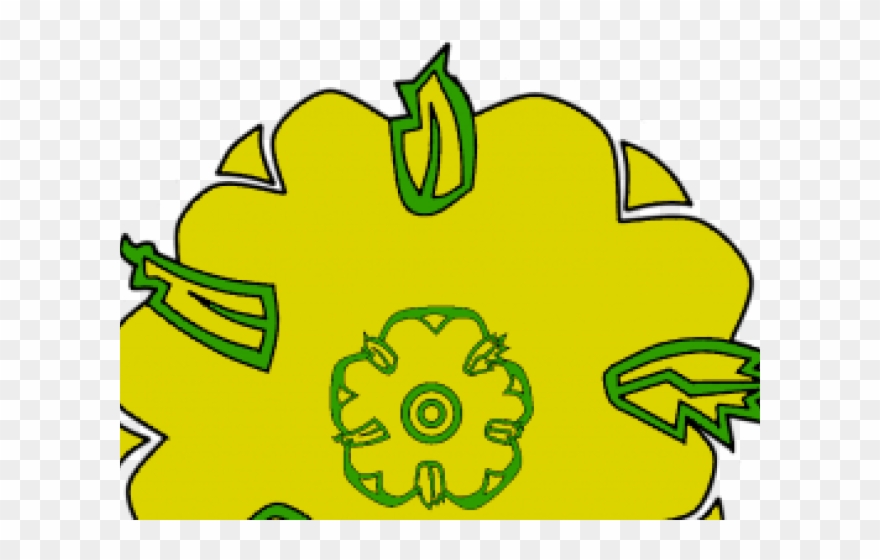 Dawn Clipart Transparent - House Tyrell - Png Download